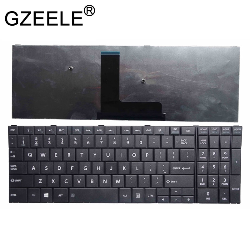 GZEELE ο ù  C50-B-14D C50-B03E C50-B03D C50-B32 Ʈ/Ʈ QWERTY ̱  C50-BST2NX3